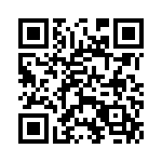 IEG6-30416-1-V QRCode