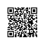 IEG6-32060-12-V QRCode