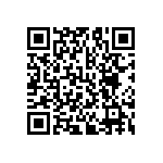 IEG6-32060-20-V QRCode