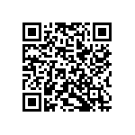 IEG6-32060-25-V QRCode