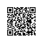 IEG6-32648-20-V QRCode