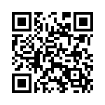 IEG6-32687-1-V QRCode