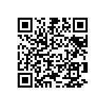 IEG6-33717-15-V QRCode