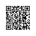 IEG6-33717-17-V QRCode