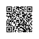 IEG6-34239-11-V QRCode