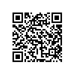 IEG6-34239-12-V QRCode