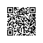 IEG6-34239-9A-V QRCode