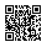 IEG6-34308-1-V QRCode