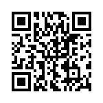 IEG6-34483-1-V QRCode