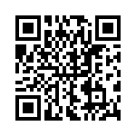 IEG6-34559-1-V QRCode