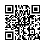 IEG6-34652-2-V QRCode