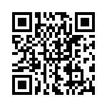 IEG6-34754-2-V QRCode