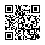 IEG6-35762-1-V QRCode