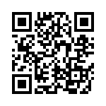 IEG6-35927-1-V QRCode