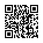 IEG6-35927-2-V QRCode