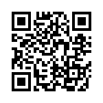 IEG6-35927-5-V QRCode