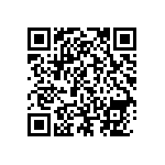 IEG6-36489-30-V QRCode