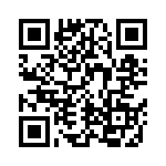 IEG6-36726-7-V QRCode