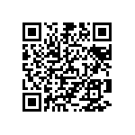 IEG6-36838-40-V QRCode