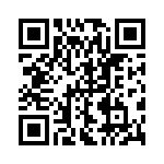 IEG6-36838-5-V QRCode