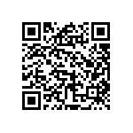 IEG6-36902-13-V QRCode