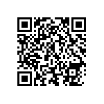 IEG6-36982-50-V QRCode