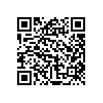 IEG6-37100-25-V QRCode