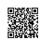 IEG6-38523-32-V QRCode