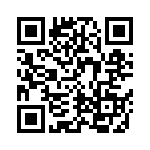 IEG6-39103-3-V QRCode