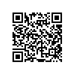 IEG6-39676-20-UV QRCode