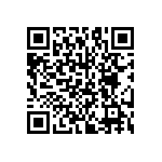 IEG6-39781-20-UV QRCode