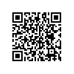 IEG62-35905-15-V QRCode