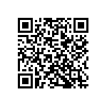 IEG62-38228-1-V QRCode