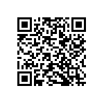 IEG62-71179-1-V QRCode