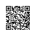 IEG66-1-61-50-0-01-V QRCode