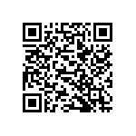 IEG66-1-61F-20-0-11-V QRCode