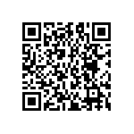 IEG66-1-62-10-0-91-V QRCode