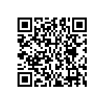 IEG66-1-62-15-0-01-V QRCode