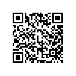 IEG66-1-62-16-0-91-V QRCode