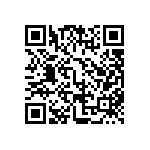 IEG66-1-62-2-50-01-V QRCode