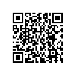 IEG66-1-62-20-0-01-V QRCode