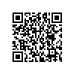 IEG66-1-62-20-0-21-V QRCode