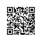 IEG66-1-62-3-00-01-V QRCode