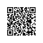 IEG66-1-62-3-50-A-01-V QRCode