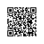 IEG66-1-62-30-0-20 QRCode