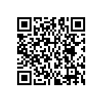 IEG66-1-62-35-0-01-V QRCode