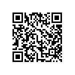 IEG66-1-62-5-00-01-V QRCode