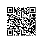 IEG66-1-62-7-00-A-01-V QRCode