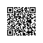 IEG66-1-63-20-0-01-V QRCode