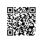 IEG66-1-69-15-0-A-01-V QRCode